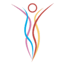 Spectrum Vascular logo