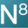N8 Medical logo