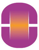 Linear Health Sciences logo