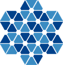 Synergic Medical Technologies logo