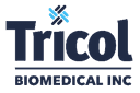 Tricol Biomedical logo