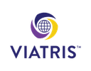 Viatris (2) logo