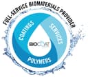 Biocoat logo