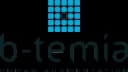 B-Temia logo
