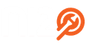 ni2o logo