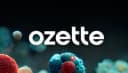 Ozette Technologies logo