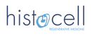 Histocell logo