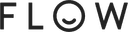 Flow Neuroscience logo
