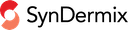 SynDermix logo