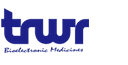 Taiwan Resonant Waves Research logo
