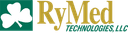 RyMed Technologies logo