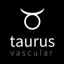 Taurus Vascular logo