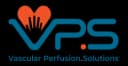 Vascular Perfusion Solutions logo