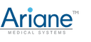 Ariane Medical Systems logo