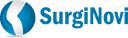 SurgiNovi logo
