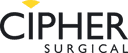 Cipher Surgical logo