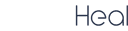 Accel-Heal Technologies logo