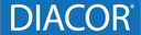 Diacor logo