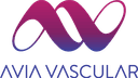 AVIA Vascular logo