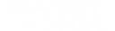 Transit Scientific logo