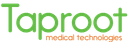 Taproot Medical Technologies logo