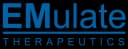 EMulate Therapeutics logo