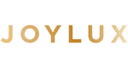 Joylux logo