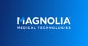 Magnolia Medical Technologies logo