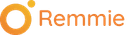 Remmie Health logo