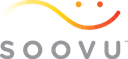 Soovu Labs logo