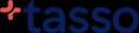 Tasso logo