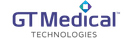 GT Medical Technologies logo
