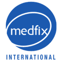 Medfix International logo