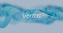 Vertos Medical logo