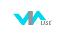 ViaLase logo