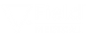 Field Medical logo