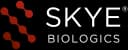 Skye Biologics logo