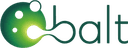 BALT logo