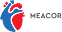 Meacor logo
