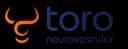 Toro Neurovascular logo