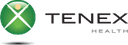 Tenex Health logo