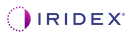 IRIDEX logo