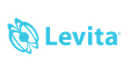 Levita Magnetics logo