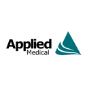 Applied Medical logo