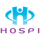 Hospi Corporation logo