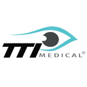 TTI Medical logo