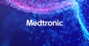 Medtronic logo