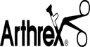 Arthrex logo