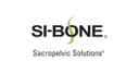 SI-BONE logo