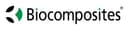 Biocomposites logo